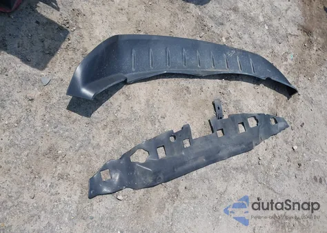 2016 Ram 1500 Laramie from USA, damaged, VIN 1C6RR7VT0GS315900